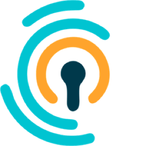 Limit Login Attempts plugin logo