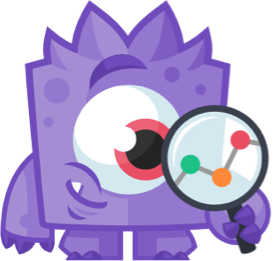 Monster Lights plugin logo