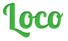 Loco Translate WordPress plugin logo