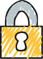Really Simple SSL security plugin logo